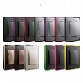 Серия Симон 82